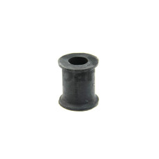 VW Втулка стаб.LT28/35 75-21mm JP-GROUP 1140604200