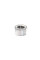 VW Підшипник колеса передн. Caddy SKODA Felicia, Pick-up JP-GROUP 1141200700