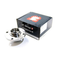 VW Ступиця колеса AUDI 100 77- JP-GROUP 1141402000