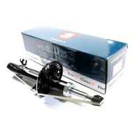 VW амортизатор газ.передн. Audi A1,Polo,Seat Ibiza 08- JP-GROUP 1142107200