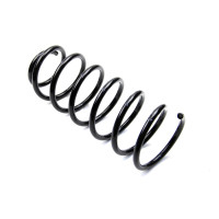 VW Пружина передн. Golf II 1.6D 83-,Seat Toledo,Chery Amulet JP-GROUP 1142200900