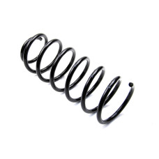 VW Пружина передн. Golf II 1.6D 83-,Seat Toledo,Chery Amulet JP-GROUP 1142200900