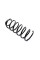 VW Пружина передн. Golf II 1.6D 83-,Seat Toledo,Chery Amulet JP-GROUP 1142200900
