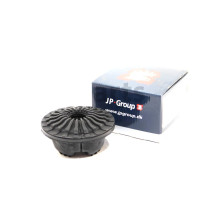 Опора переднього амортизатора A6/RS6/S6 04-11 JP-GROUP 1142300100
