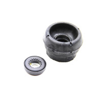 VW Подушка аморт. Golf 4 98-, A3 97-, Octavia 97- JP-GROUP 1142400410
