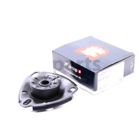 VW Подушка передн. амортизатора (без підшип.) AUDI 100 79-11/90 JP-GROUP 1142401600