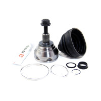 VW ШPУС наружн.Golf 03-,SEAT Toledo 04-,Skoda Octavia 04- (к-кт.) JP-GROUP 1143300510