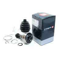 Шрус зовнiшнiй Octavia/Golf V 03- JP-GROUP 1143300710
