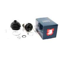 VW ШPУС внешний Golf II,Passat,,Audi 80 комплектный JP-GROUP 1143301410