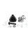 VW ШPУС наружн.Passat,AUDI A4 2.6 95-00 ABS JP-GROUP 1143303410