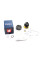 VW ШPУС внутренний Golf IV A3 1.6, Octavia 1.6 JP-GROUP 1143500110