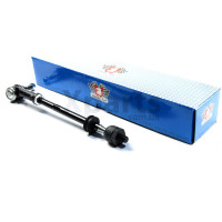 VW Тяга рульова з након.прав.T4 96- JP-GROUP 1144403180