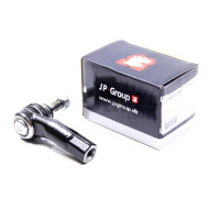Наконечник кермової тяги Audi A3/Golf IV/Octavia/Bora 96-10 Пр. JP-GROUP 1144601380