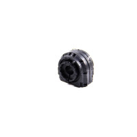 VW Втулка стабил.задн.Golf 97-/Bora/Octavia 96- d 18.5mm JP-GROUP 1150451100