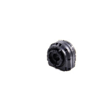 VW Втулка стабил.задн.Golf 97-/Bora/Octavia 96- d 18.5mm JP-GROUP 1150451100