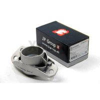 VW Підшипник амортизатора задн.Golf,Seat Altea,Toledo III 04- JP-GROUP 1152300800