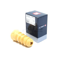 AUDI Відбійник заднього амортизатора A4 1.6-2.8 95-134mm JP-GROUP 1152603800