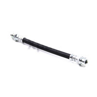 Тормозний шланг задній Felicia/Caddy -01 (175mm) JP-GROUP 1161701500