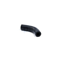 VW Шланг гальмівної системи SEAT,VW,AUDI JP-GROUP 1161850500