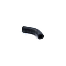 VW Шланг гальмівної системи SEAT,VW,AUDI JP-GROUP 1161850500