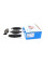 VW Гальмівні колодки передн.Golf, Jetta, Passat SEAT Toledo JP-GROUP 1163600610