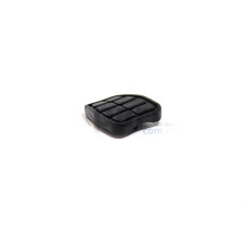 VW Накладка педалі Golf,Vento,Polo,Seat JP-GROUP 1172200300