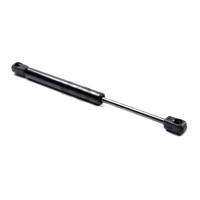 Амортизатор багажника Seat Cordoba/Polo Classic -02 (287/99mm 315N) JP-GROUP 1181202800