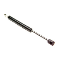 Амортизатор багажника Audi 80-94 (280/90mm 580N) JP-GROUP 1181204200