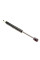 Амортизатор багажника Audi 80-94 (280/90mm 580N) JP-GROUP 1181204200
