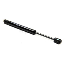 Амортизатор багажника A4 -00/Bora -05/Passat -00 (278/95mm 500N) JP-GROUP 1181204500