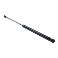 AUDI Амортизатор капота A3 96-,Golf,Seat (500mm/350N) JP-GROUP 1181204700