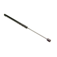VW Амортизатор газів.багажника Polo 01- (500mm/400N) JP-GROUP 1181207300