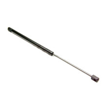 VW Амортизатор газів.багажника Polo 01- (500mm/400N) JP-GROUP 1181207300