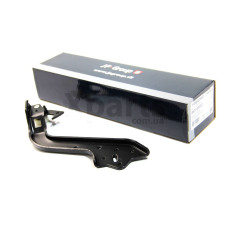 VW Напрямна з роликами зсувні двері (нижн, прав) Crafter 06- JP-GROUP 1188600480