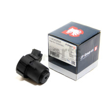 Контактна група замка запалення T5/T6/Amarok 09- JP-GROUP 1190402000