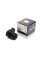 Контактная группа замка запалення T5/T6/Amarok 09- JP-GROUP 1190402000