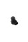Контактная группа замка запалення T5/T6/Amarok 09- JP-GROUP 1190402000