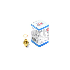 Датчик температури LT 2.4D/TD JP-GROUP 1193100500