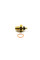 Датчик температури LT 2.4D/TD JP-GROUP 1193100500