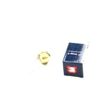 VW датчик температури води Audi 80,100, Golf, Passat JP-GROUP 1193101000