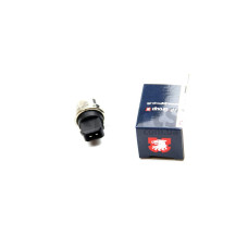 VW Датчик температури (2 виходи, на стрілку, чорний) Golf, Pasat, T4, Audi JP-GROUP 1193101600