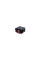 Перемикач JP-GROUP 1196300200