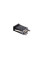 VW Кнопка аварийной сигнализации Passat 96- JP-GROUP 1196300600
