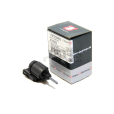 VW вимикач круїз-контролю AUDI SEAT SKODA JP-GROUP 1197000400