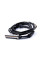 VW Датчик числа оборотов (перед.) DB SprinterLT28-46 96- JP-GROUP 1197103000