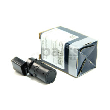 Датчик паркування T5 03-15 JP-GROUP 1197501000