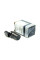 Датчик паркування T5 03-15 JP-GROUP 1197501000