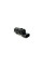 Датчик паркування T5 03-15 JP-GROUP 1197501000