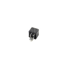 VW Pеле паливного насоса Polo, Golf, Passat, T4/5, Skoda, Audi JP-GROUP 1199206900