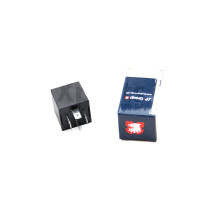 VW Pеле поворотів 4-контактне AUDI/VW/SEAT JP-GROUP 1199208400